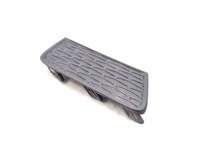 фото thumb №2, Land rover range rover evoque решётка противотуманной фары prawidłowy 2013 suv 4/5dr