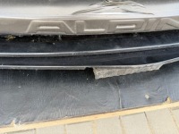 фото thumb №8, Bmw 7 f01 рестайлінг 12-16 бампер передній alpina тюнінг