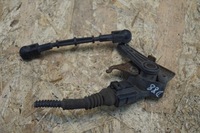 фото thumb №6, Датчик вирівнювання audi a4 b9 4m0907503