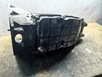 фото thumb №8, Коробка передач передач автоматическая коробка передач mercedes w207 w204 w212 w251 w164 3.5 v6 722906