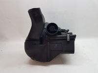 фото thumb №8, Bmw 1 e87 e90 корпус фільтра повітря 70316826