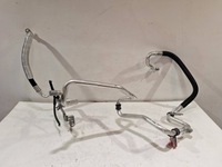 фото thumb №1, Шланг кондиціонера 924807601r renault trafic iii iv 21-