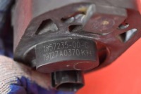 фото thumb №6, Помпа насос циркуляция воды 1057235-00-g tesla model s performance 762km 16-21