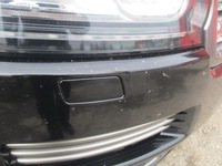 фото thumb №8, Перед kompletny капот бампер крила pas range rover iv l405 4.4 d lrc820