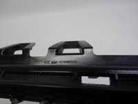 фото thumb №9, Mercedes cla ii amg line w118 c118 x118 19-23 решітка радіатора решітка радіатора a1188880000