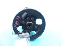 фото thumb №2, Насос підсилювача renault laguna ii 3.0 v6 207km