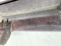 Молдинг поріг поріг правий alfa romeo giulietta Ціна, фото thumb