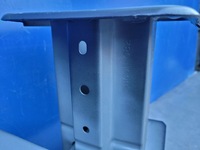 фото thumb №12, Mazda 3 mazda3 2019- 19- балка усилитель бампера