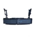 фото thumb №13, Bmw x1 u11 - шторка нижняя жалюзи электрическая