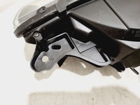 фото thumb №15, Citroen c4 рестайлінг led праві i лівий фара