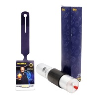 Купити Фільтр пального sct st 379 zam. pp 832/1 bmw 3, фото thumb