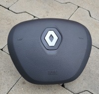 фото thumb №1, Renault trafic iii 14 подушка безпеки подушка керма