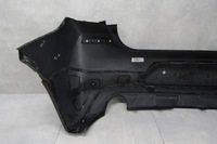 фото thumb №8, Бампер задняя задний bmw x2 f39 17-23