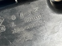 фото thumb №3, 4 renault кришка клапанів розподільного валу 8200805844