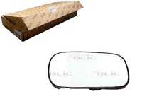 фото thumb №1, Blic 6102-02-1232579p стекло зеркало, зеркало наружное