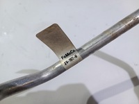 фото thumb №6, Шланг wąż трубка кондиционера ford expedition 3.5 eb 2018-