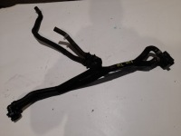 фото thumb №1, Дополнительная помпа wody master iii vivaro 0392023219