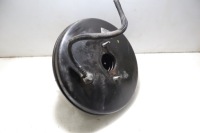 фото thumb №2, Підсилювач гальм renault fluence 1.5dci