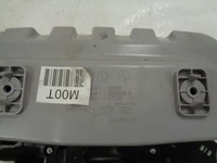 фото thumb №9, Hyundai tucson лампа стельовий освітлення кабіни 92810-d300x