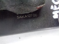 фото thumb №4, Модуль коробка usm renault scenic iv megane iv