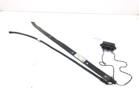 фото thumb №1, Модуль bmw g30 7496165 блок управления