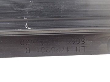 фото thumb №12, Люк панорама крыша стеклянный солнечный audi q3 8u 11-18r s-line 8u0877041a