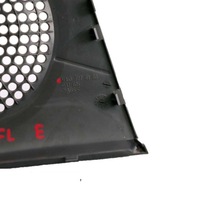 фото thumb №9, Mercedes w168 защита динамика дверь перед левая a1687270188