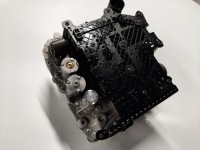 фото thumb №7, Vw passat b8 мехатроніка блок керування  коробки автомат 0gc927711h 0260550150