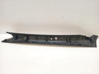 фото thumb №4, Захист стійка права перед citroen ds5