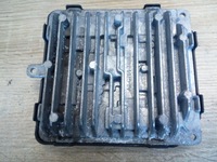 фото thumb №1, Модуль led преобразователь volvo v90 s90 31427776 oryg.