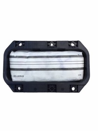 фото thumb №1, Подушка подушка безпеки пасажира ford c-max mk2