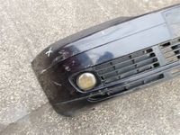 фото thumb №10, Бампер перед audi a4 b5 рестайлинг