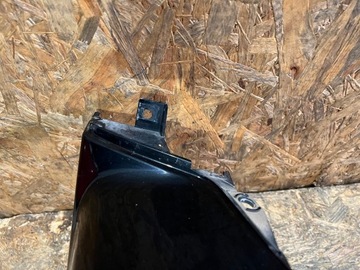 фото thumb №7, Бампер переднє mercedes g-klasa w463 рестайлінг amg 15-