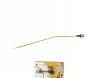 Щуп масла fiat doblo 00 Цена, фото thumb