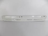 фото thumb №1, Жабо mitsubishi fuso