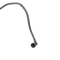 Mini r56 r57 s шланг вакууму підсилювача 7619470 в Україні, фото thumb