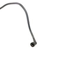 фото thumb №5, Mini r56 шланг вакууму серво 2753127