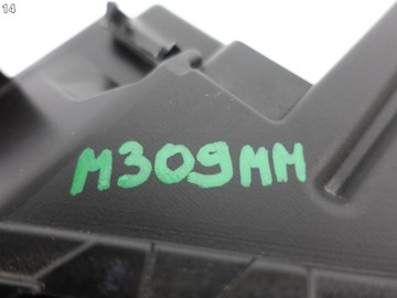 фото thumb №15, Nissan x-trail t33 iv 4 22- лампа повний led ліва перед європа