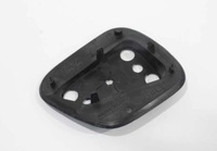 фото thumb №1, Audi rs3 прокладка зеркало наружного lewego rhd 8v2867129