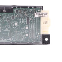 Mercedes w907 модуль блок управления airmatic a9079003207 Доставка, фото thumb