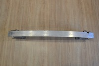 фото thumb №1, Балка бампера задня chevrolet orlando