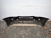 фото thumb №9, Бампер перед передний lexus rx 400h u3 2005-2008r