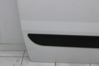 Citroen jumpy scudo expert ii 07r- двері праве зсувні бічний ewp ewpa Зі Шроту, фото thumb