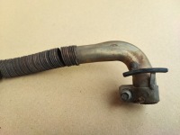 фото thumb №12, Ford mondeo mk4 2.0 tdci webasto вихлоп гасник