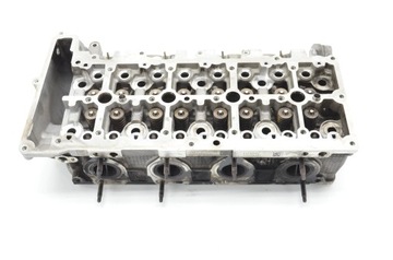 фото thumb №7, 2017 bmw 3 f30 f35 f31 головка двигуна 11128513709