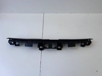 фото thumb №1, Kia picanto iii захист поперечина 86361-g6000 оригінал