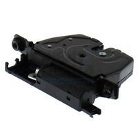 фото thumb №1, Замок крышки багажника 31231 meat & doria