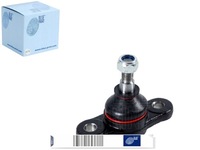 фото thumb №15, Шарова опора важеля blue print adg086111 5,18e+05