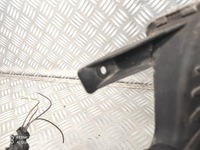 фото thumb №8, Радиатор наддува интеркулер 13161078 opel astra h zafira b 2.0 turbo