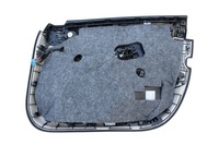 фото thumb №8, Обшивки двері mercedes c-klasa 205 glc 253